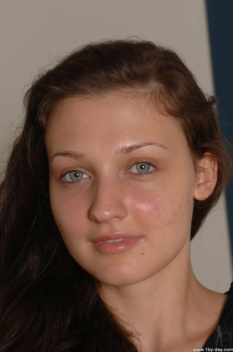 Проститутка Елена