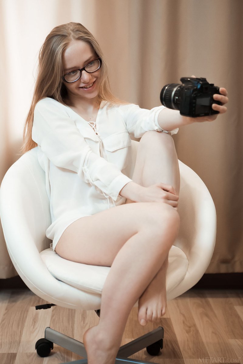 Проститутка Алла